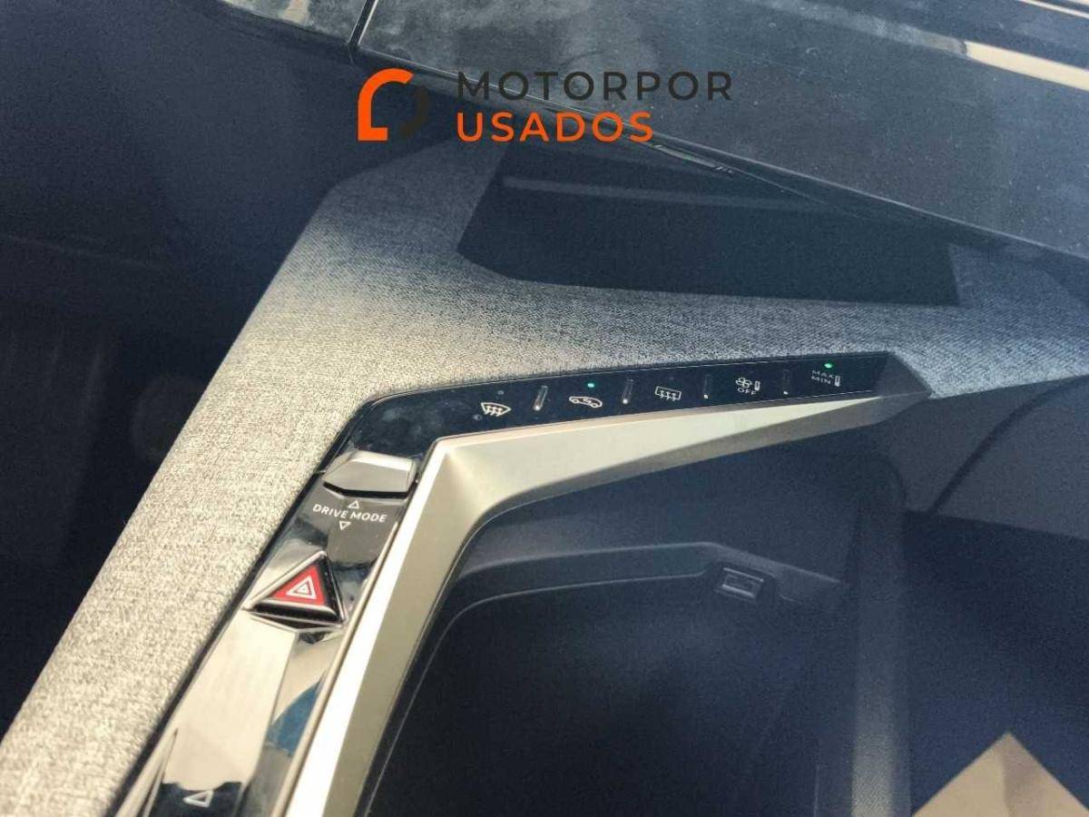 peugeot-3008-2025-gasolina-1199cc