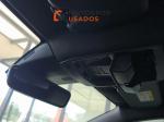 peugeot-3008-2025-gasolina-1199cc