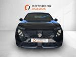 peugeot-3008-2025-gasolina-1199cc
