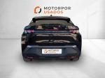 peugeot-3008-2025-gasolina-1199cc