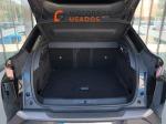 peugeot-3008-2025-gasolina-1199cc