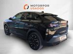 peugeot-3008-2025-gasolina-1199cc