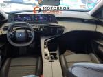 peugeot-3008-2025-gasolina-1199cc