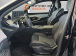peugeot-3008-2025-gasolina-1199cc