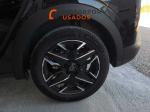 peugeot-3008-2025-gasolina-1199cc