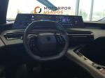 peugeot-3008-2025-gasolina-1199cc