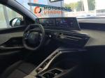 peugeot-3008-2025-gasolina-1199cc