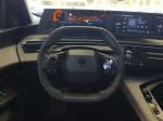 peugeot-3008-2025-gasolina-1199cc