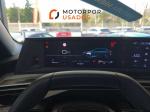 peugeot-3008-2025-gasolina-1199cc