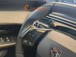 peugeot-3008-2025-gasolina-1199cc