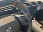 peugeot-3008-2025-gasolina-1199cc