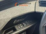 peugeot-3008-2025-gasolina-1199cc