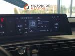 peugeot-3008-2025-gasolina-1199cc