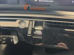 peugeot-3008-2025-gasolina-1199cc
