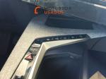 peugeot-3008-2025-gasolina-1199cc