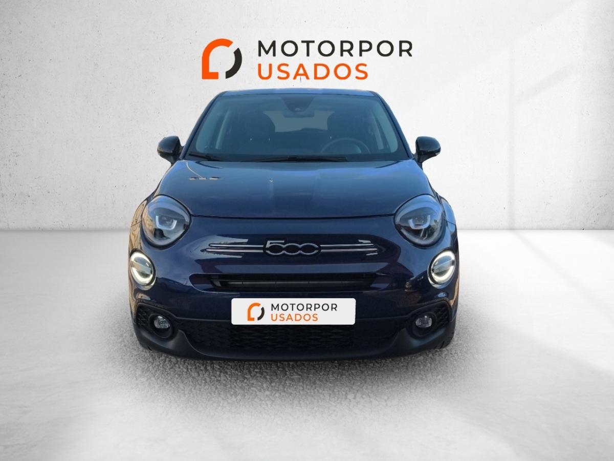 fiat-500x-2023-diesel-1248cc