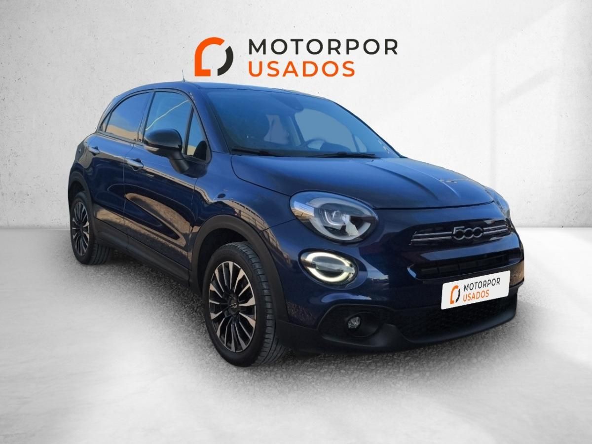 fiat-500x-2023-diesel-1248cc