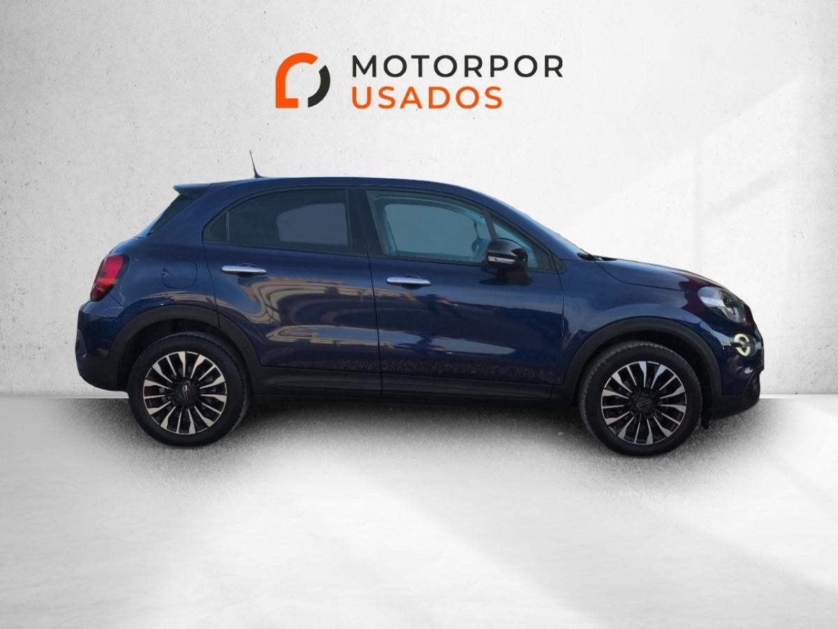 fiat-500x-2023-diesel-1248cc