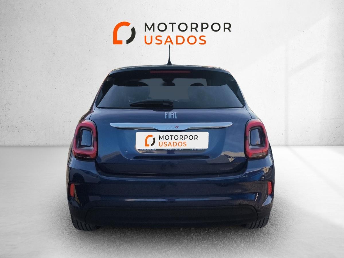 fiat-500x-2023-diesel-1248cc