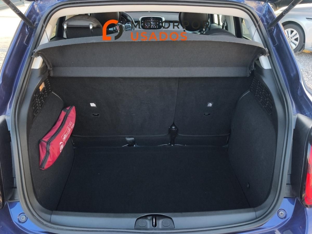 fiat-500x-2023-diesel-1248cc