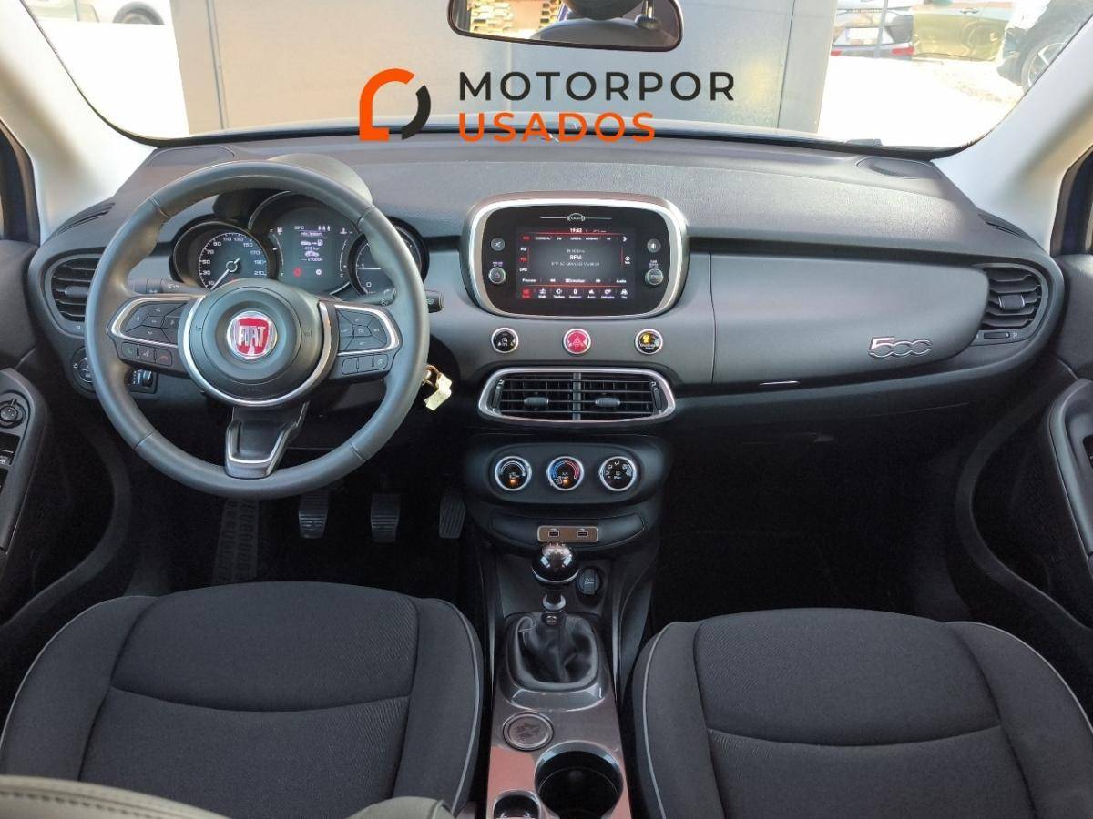 fiat-500x-2023-diesel-1248cc