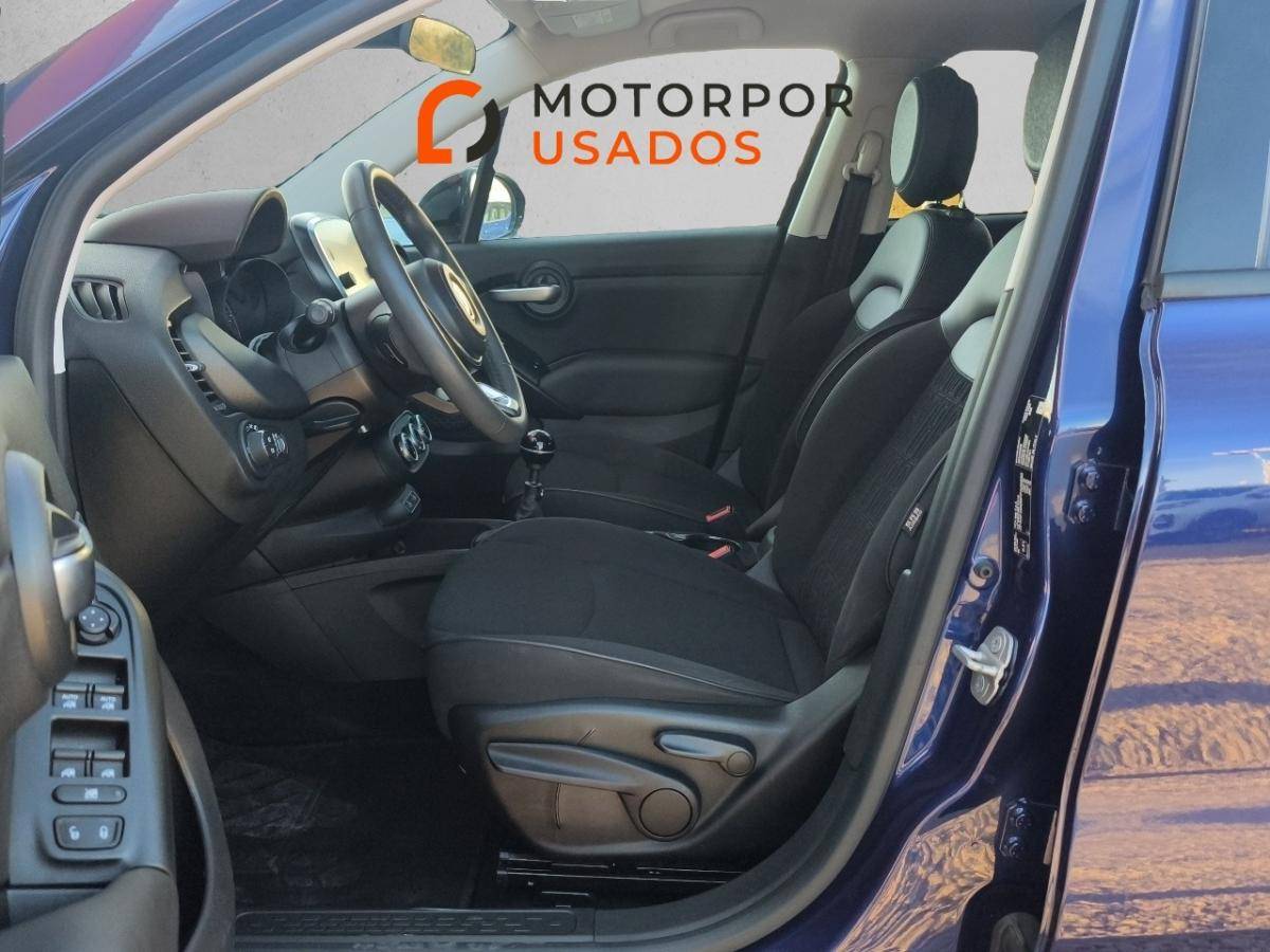 fiat-500x-2023-diesel-1248cc
