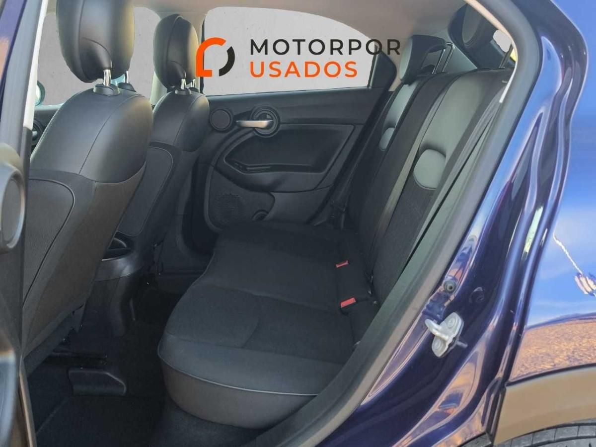 fiat-500x-2023-diesel-1248cc