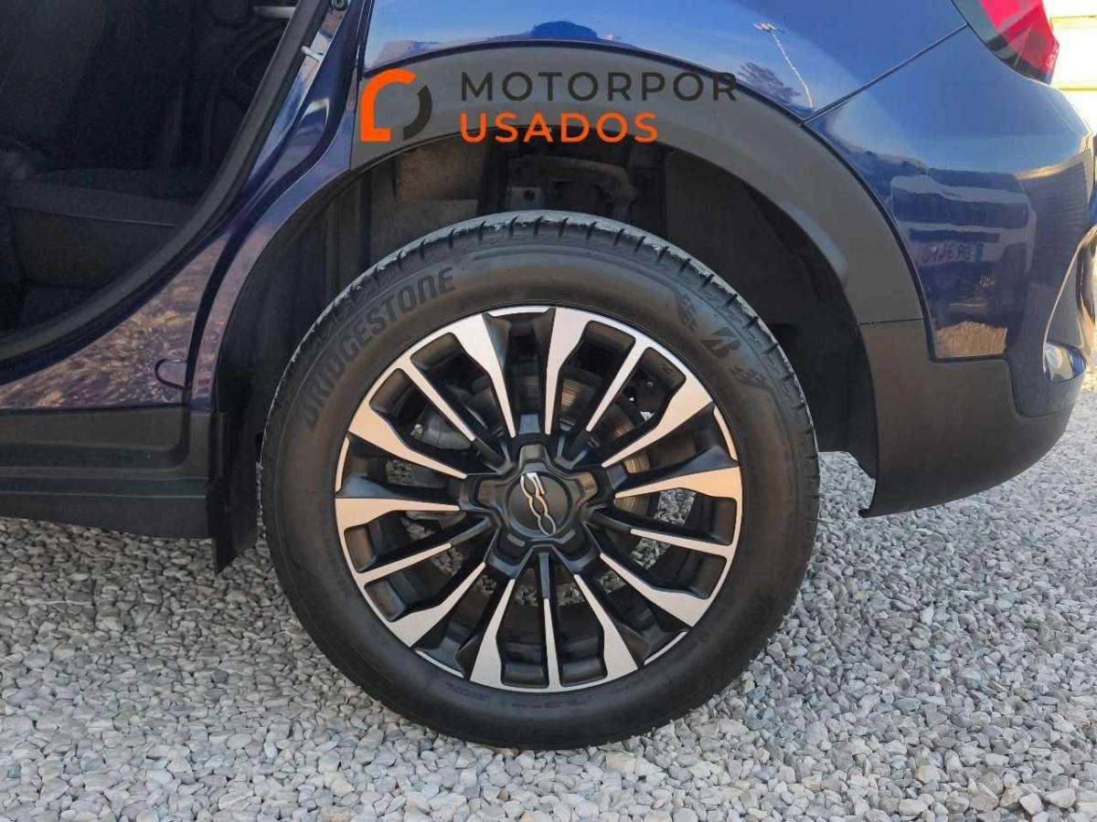fiat-500x-2023-diesel-1248cc
