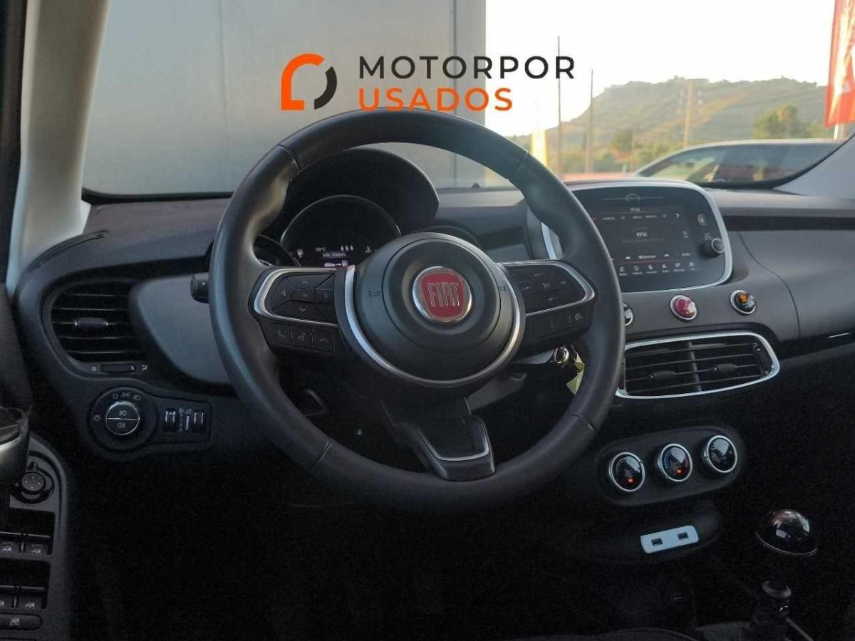 fiat-500x-2023-diesel-1248cc