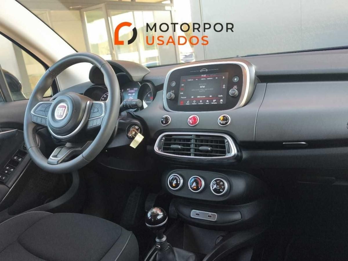 fiat-500x-2023-diesel-1248cc