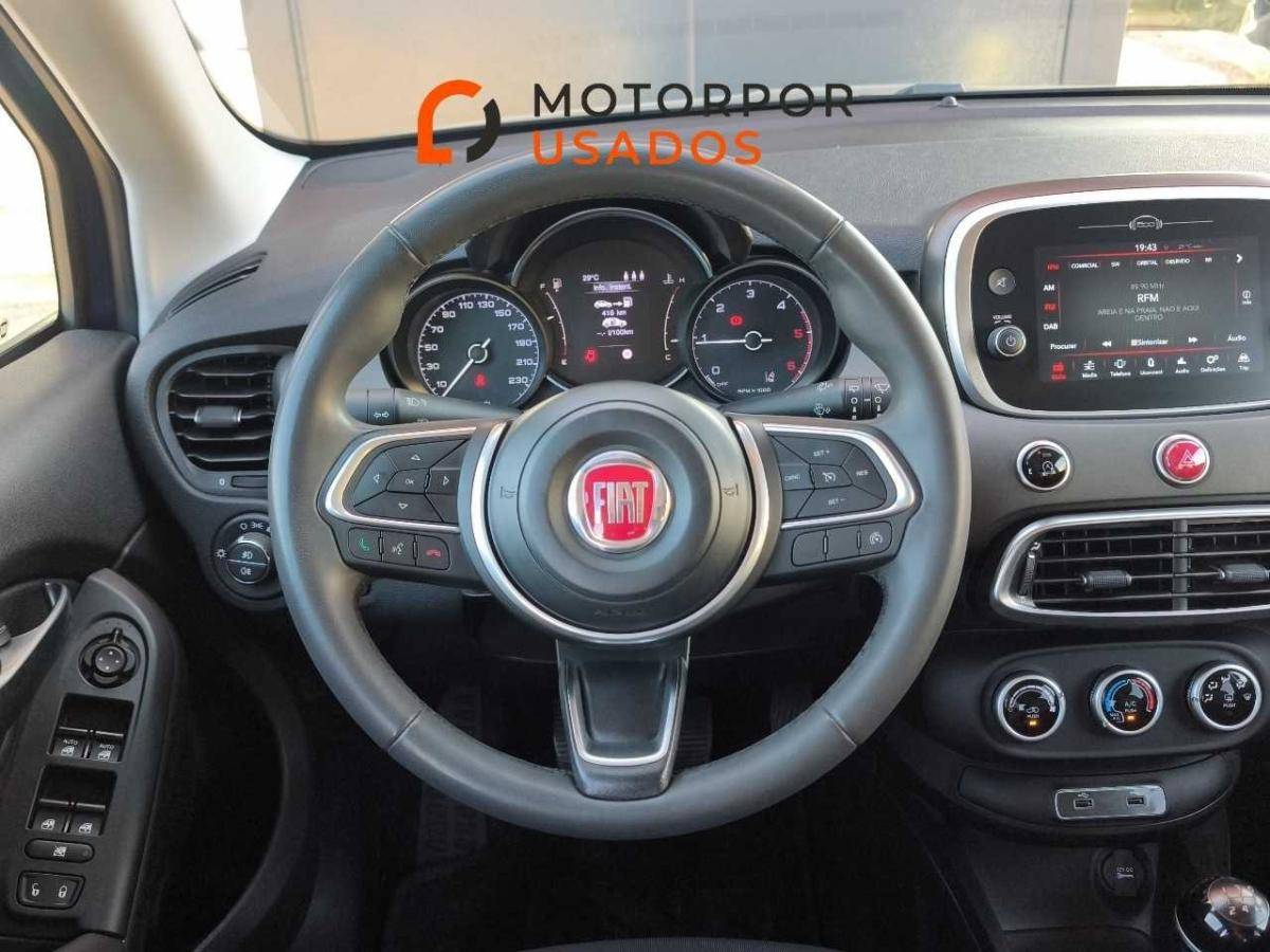 fiat-500x-2023-diesel-1248cc