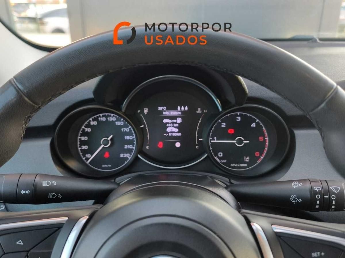 fiat-500x-2023-diesel-1248cc