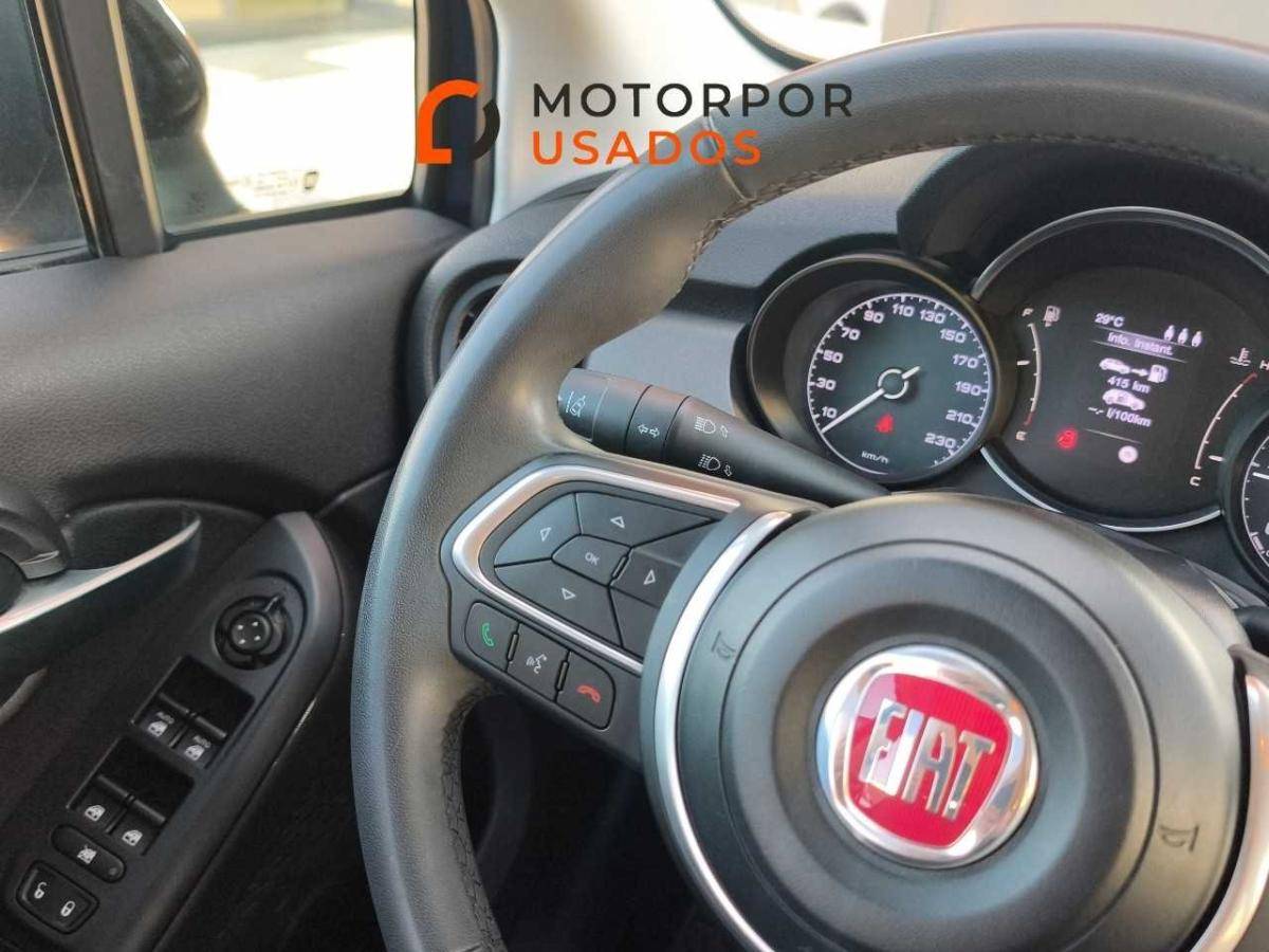 fiat-500x-2023-diesel-1248cc
