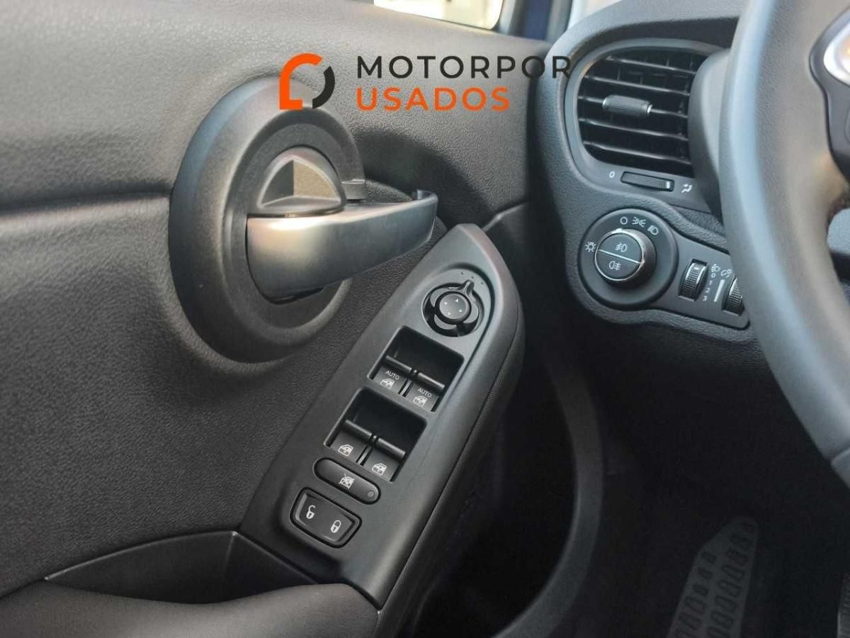 fiat-500x-2023-diesel-1248cc