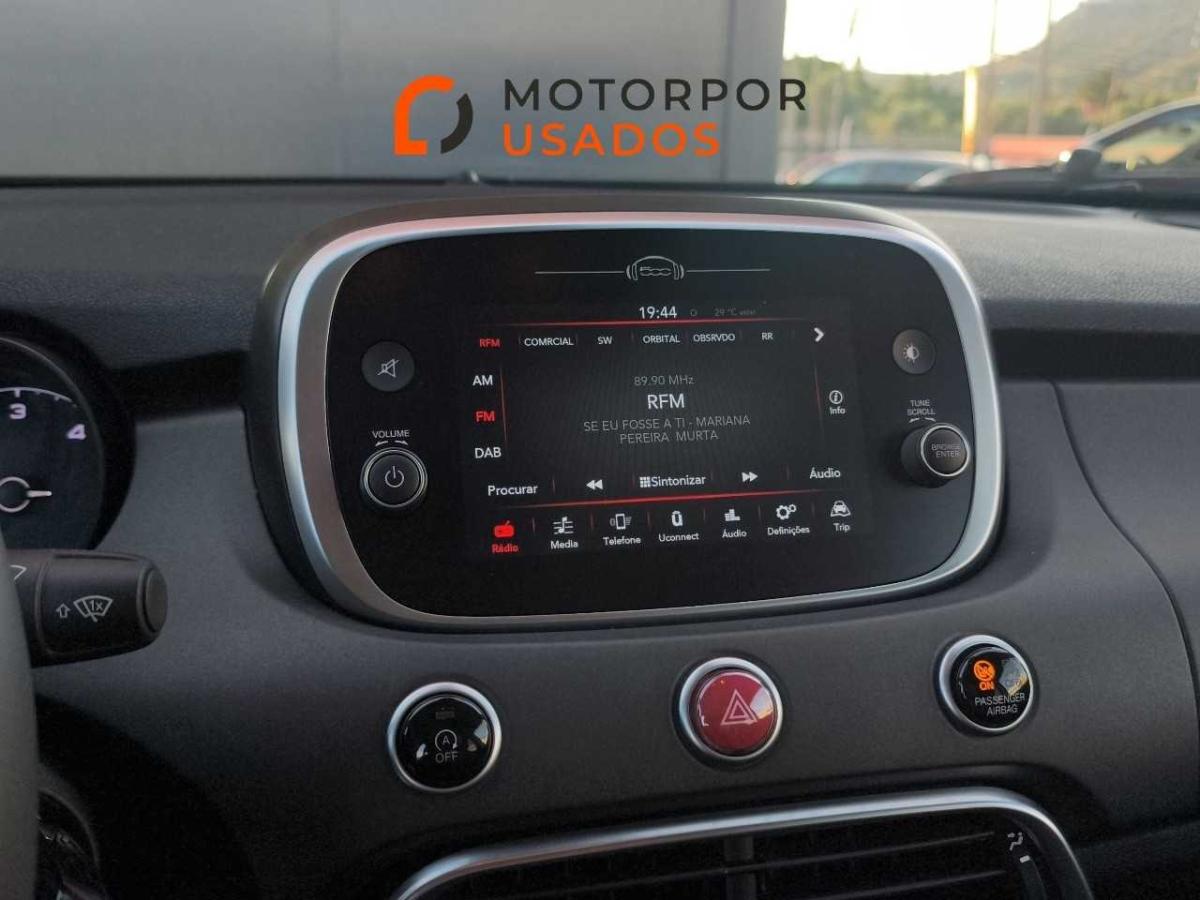 fiat-500x-2023-diesel-1248cc