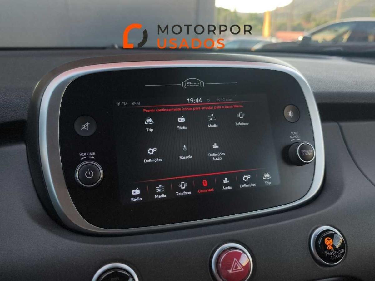 fiat-500x-2023-diesel-1248cc