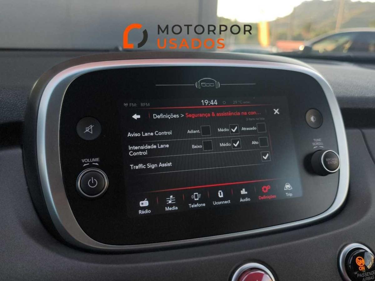 fiat-500x-2023-diesel-1248cc