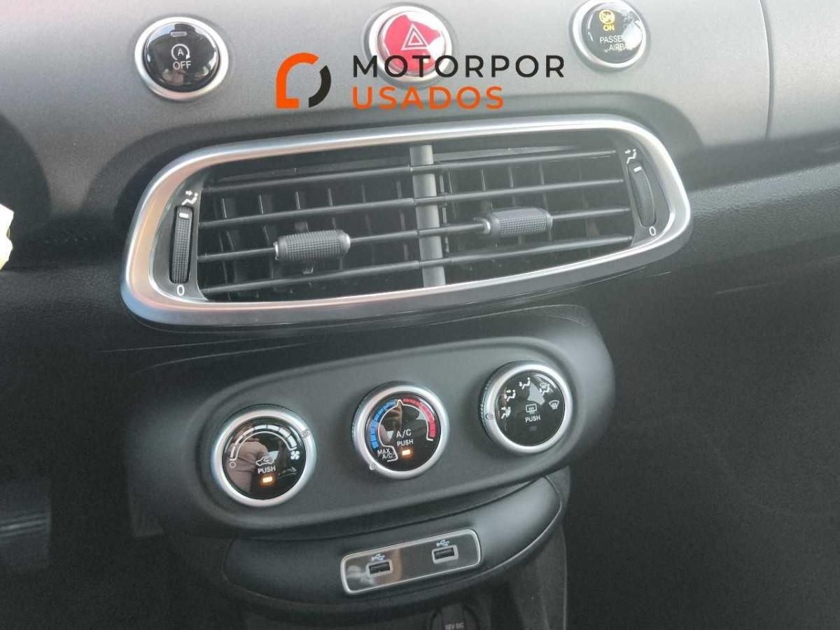 fiat-500x-2023-diesel-1248cc
