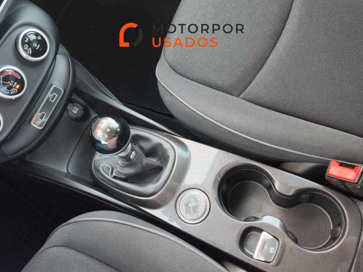 fiat-500x-2023-diesel-1248cc