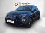 fiat-500x-2023-diesel-1248cc