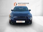 fiat-500x-2023-diesel-1248cc