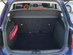 fiat-500x-2023-diesel-1248cc