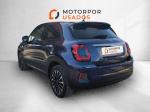 fiat-500x-2023-diesel-1248cc