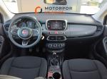 fiat-500x-2023-diesel-1248cc
