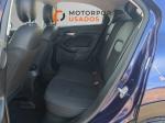 fiat-500x-2023-diesel-1248cc