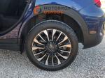 fiat-500x-2023-diesel-1248cc