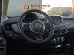 fiat-500x-2023-diesel-1248cc