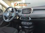 fiat-500x-2023-diesel-1248cc