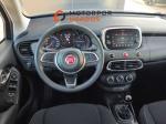 fiat-500x-2023-diesel-1248cc