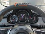 fiat-500x-2023-diesel-1248cc